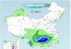 特大暴雨！可能突破“历史极值”