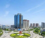 河南城市新布局：1主2副中心！南阳胜出，许昌周口新乡落选