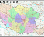 南阳市