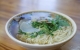 10大养胃食物