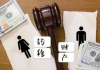 2025新婚姻法来了！女性离婚更难？这些变化你必须要知道！