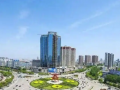 河南城市新布局：1主2副中心！南阳胜出，许昌周口新乡落选