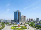 河南城市新布局：1主2副中心！南阳胜出，许昌周口新乡落选