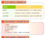 618 购物狂欢莫忘安全，网警守护你的周全
