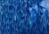 8月6日河南迎来关键降雨，玉米旱情能否缓解引关注