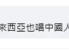 刘德华在台演唱《中国人》，绿营政客称“非常中国的设...