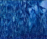 8月6日河南迎来关键降雨，玉米旱情能否缓解引关注