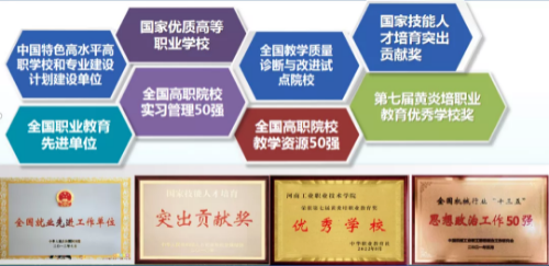 mmexport1679466416917.png