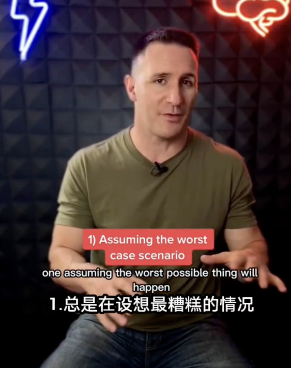 微信图片_20230323211008.png
