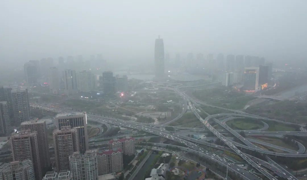 微信图片_20230323213143.jpg