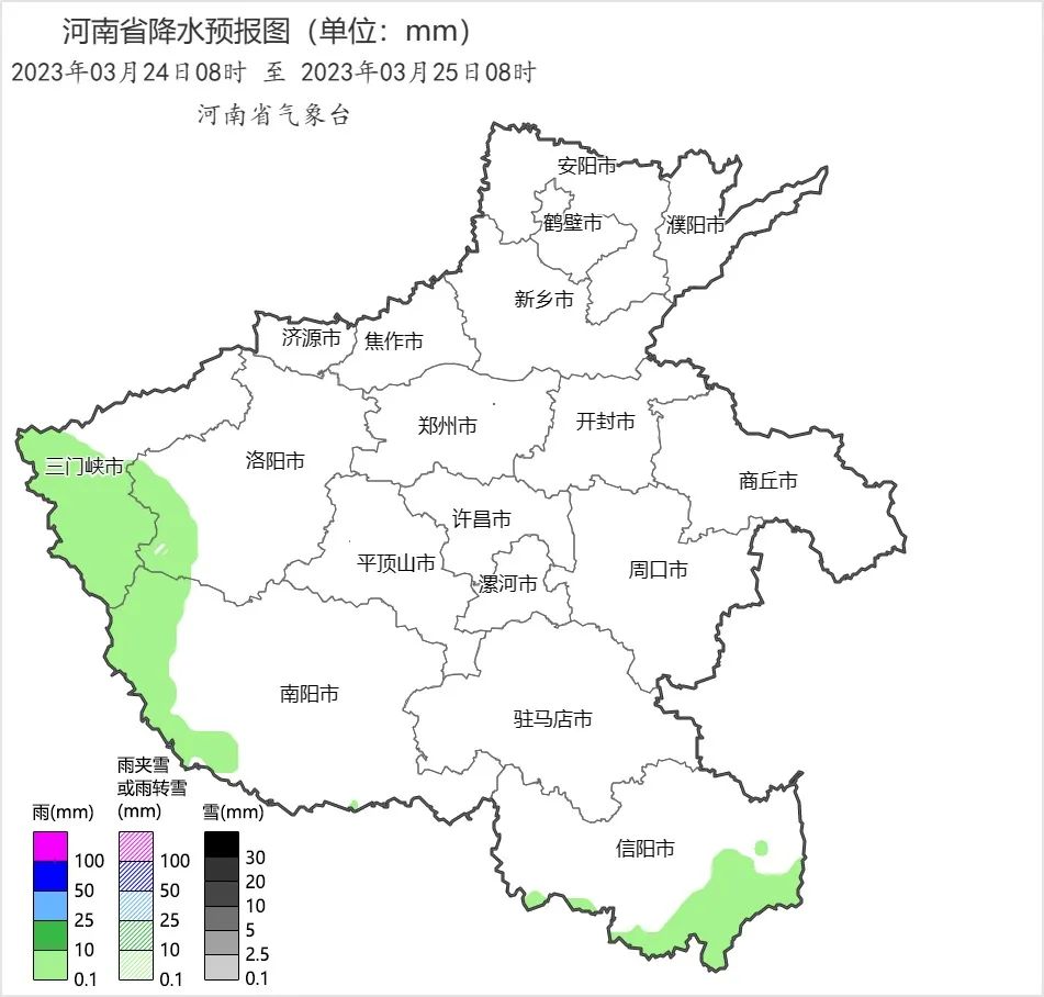 微信图片_20230323213622.jpg