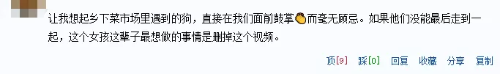 mmexport1679815728336.png