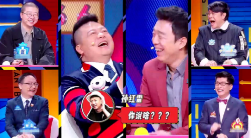 mmexport1679925020156.png