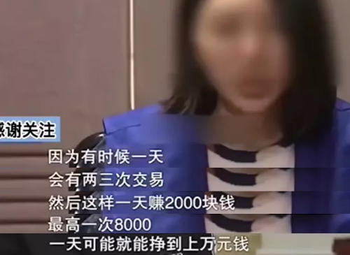 mmexport1680403638684.png