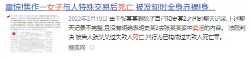 mmexport1680403641218.png