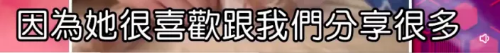mmexport1680490142241.png