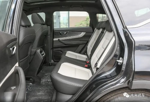 mmexport1680609452752.jpg