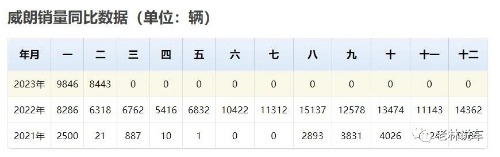 mmexport1680609678508.jpg