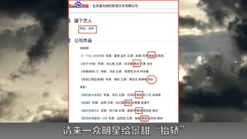 mmexport1680691012719.jpg