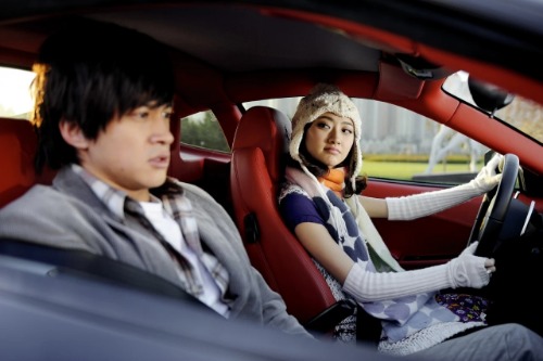 mmexport1680691008024.jpg
