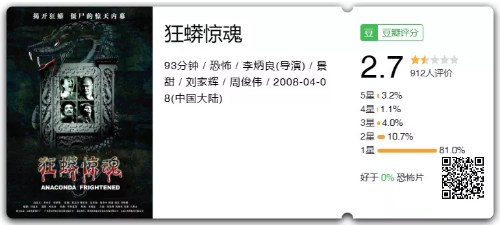 mmexport1680690983148.png