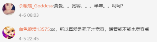 ba22b7d6cd4658a4232870d4fc1c0770.png