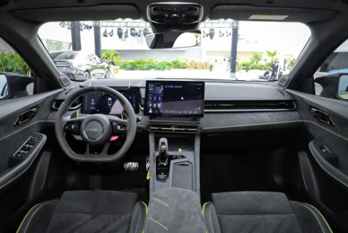 mmexport1680873543152.jpg