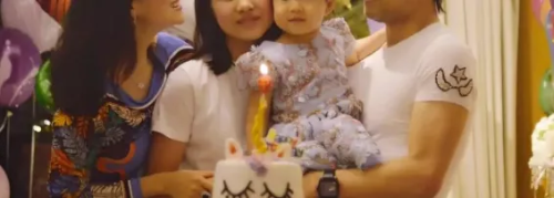 mmexport1680915688584.png