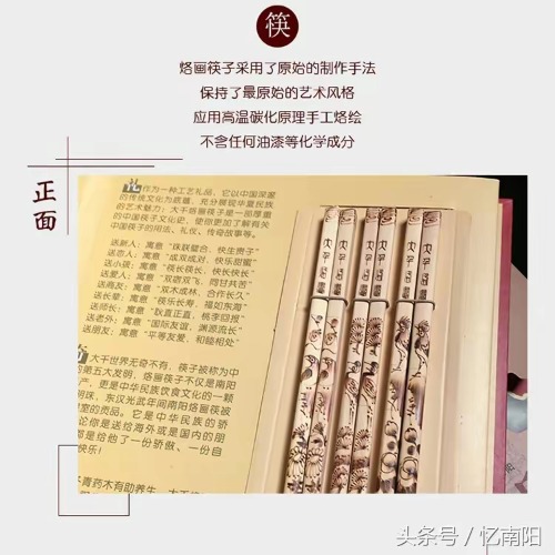ce1671fdfa969cc21184fea0607b79db.jpg