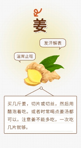 mmexport1680938364494.jpg