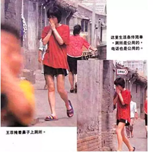 mmexport1681031735262.png
