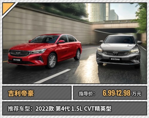 mmexport1681033037987.jpg