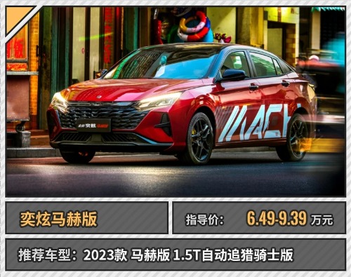 mmexport1681033047643.jpg