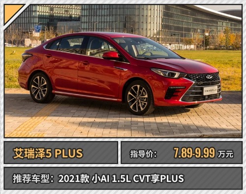 mmexport1681033060215.jpg