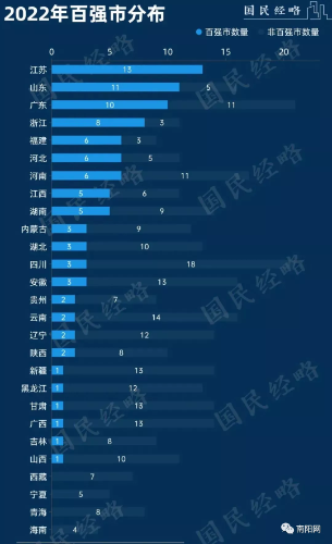 mmexport1681112701335.png