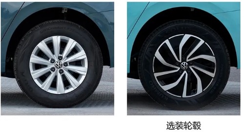 mmexport1681124750613.jpg