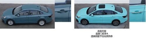 mmexport1681124752764.jpg