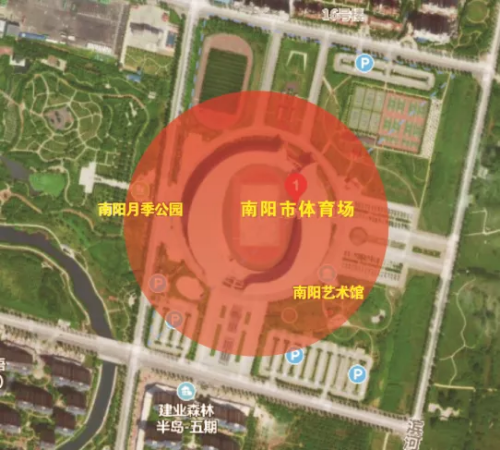 mmexport1681298964283.png