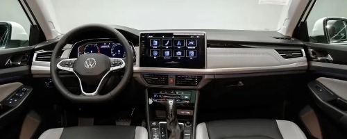mmexport1681300207543.jpg