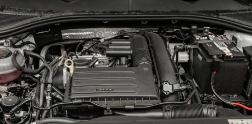 mmexport1681300209736.jpg