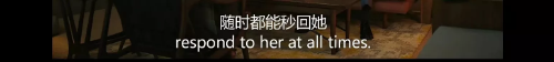 mmexport1681546152241.png