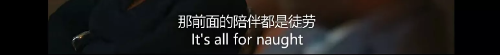 mmexport1681546166179.png