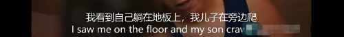 mmexport1681546179436.png