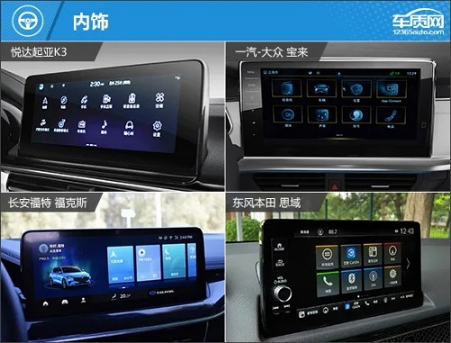 mmexport1681743202918.jpg