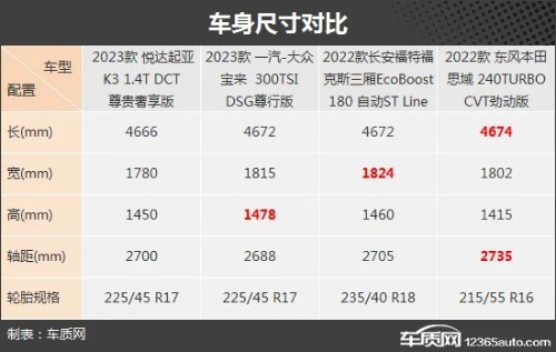 mmexport1681743110446.jpg