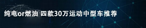 mmexport1681743272730.jpg