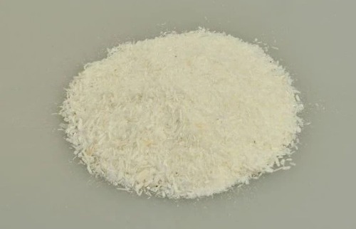 mmexport1681789599176.jpg