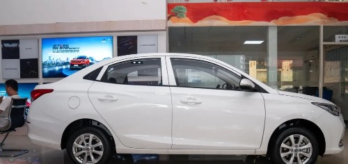 mmexport1681910755719.jpg
