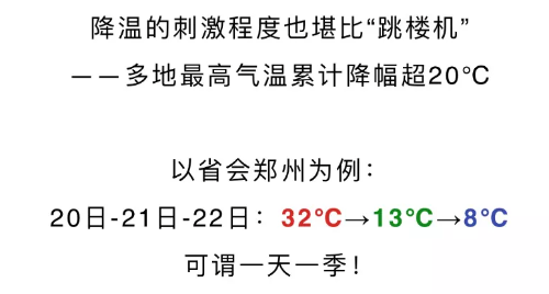 mmexport1681911088925.png