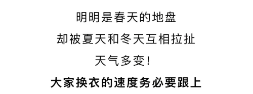 mmexport1681911093183.png